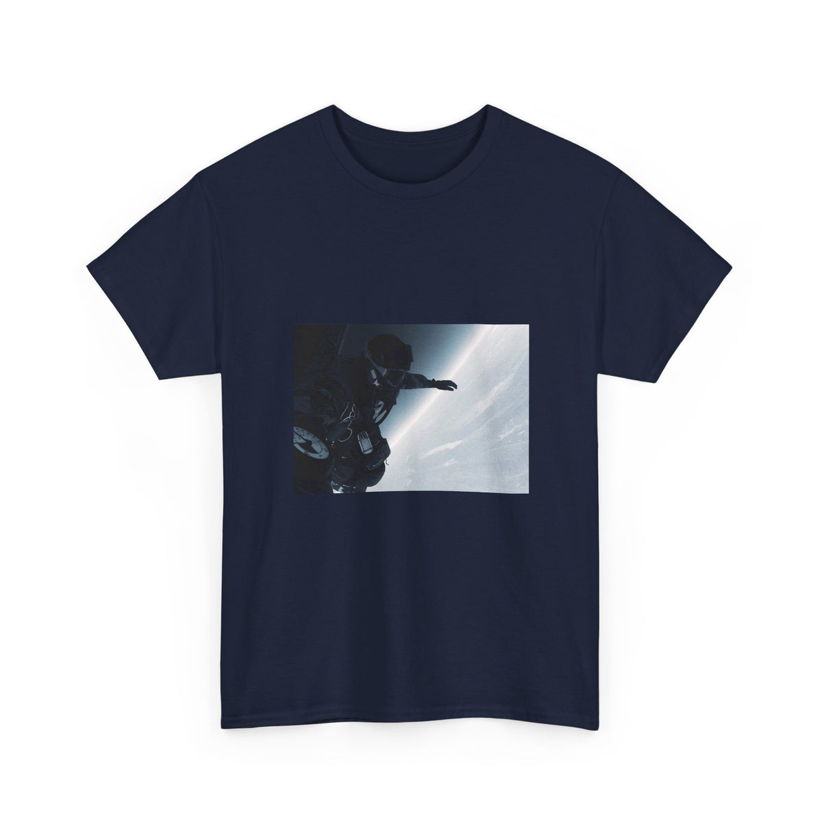 Omeweed Tee CNyGBSIH1_H-1