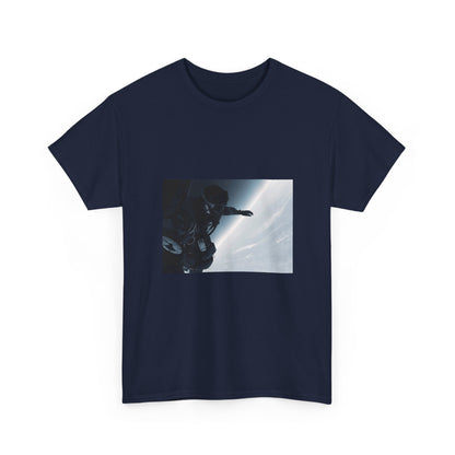 Omeweed Tee CNyGBSIH1_H-1