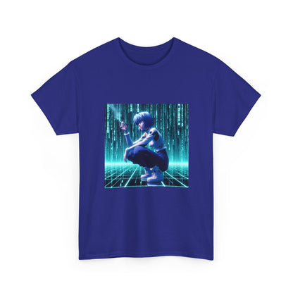Omeweed Tee DBxTL18RxoJ-20