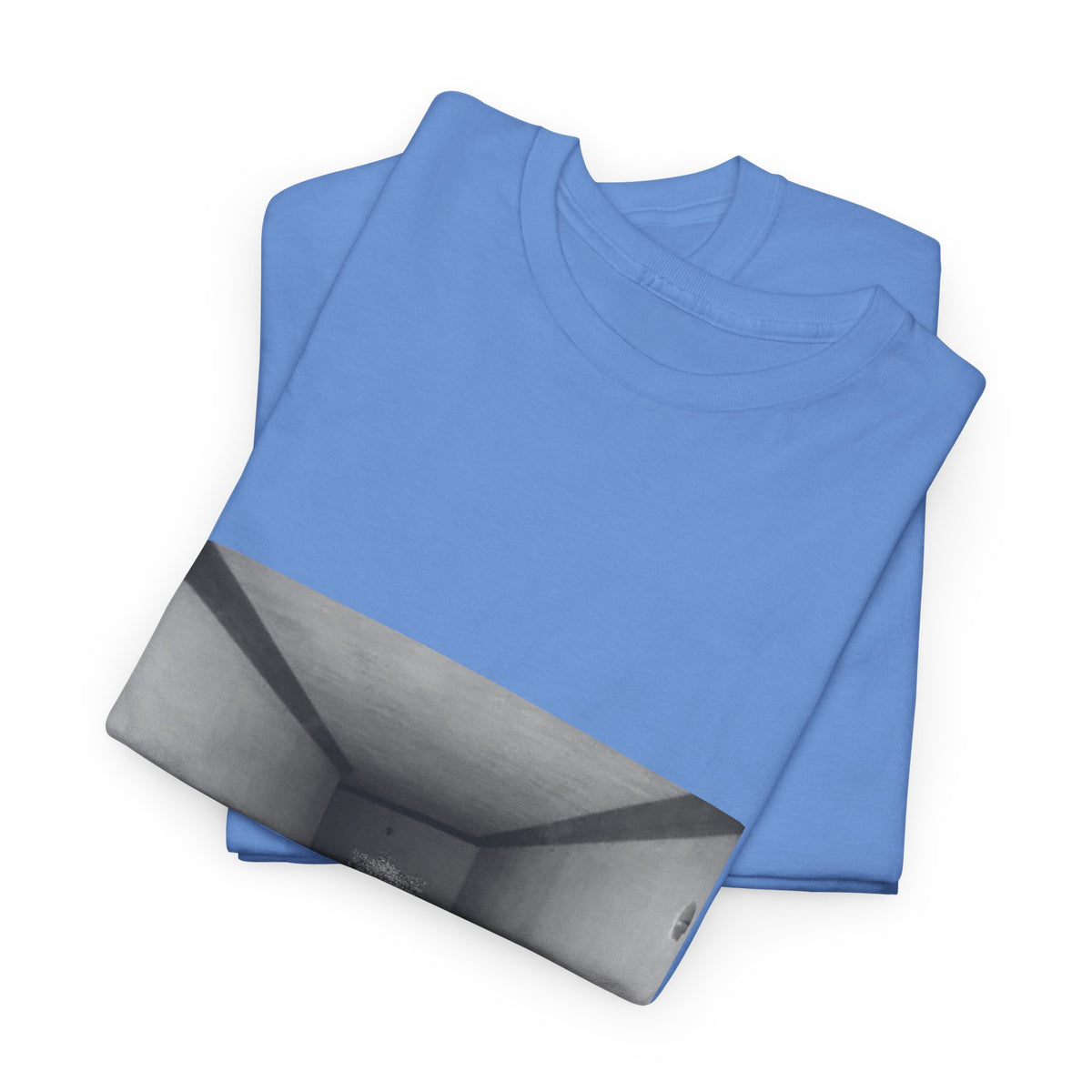 Street Resin Graphic Tee