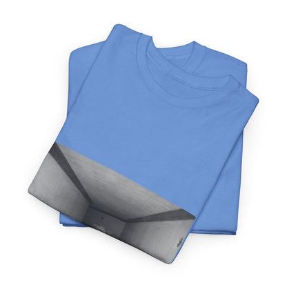 Street Resin Graphic Tee