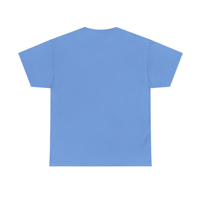 Dr. Clovis — Portland SWAT Raid