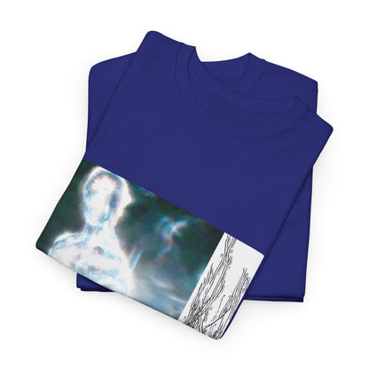 Omeweed Tee CQzaBsXsI44-1