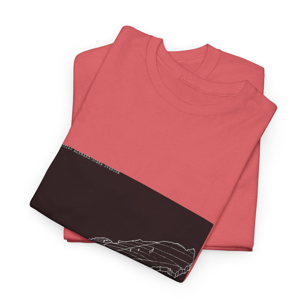 Omeweed Tee CQ400kQMhGs-1