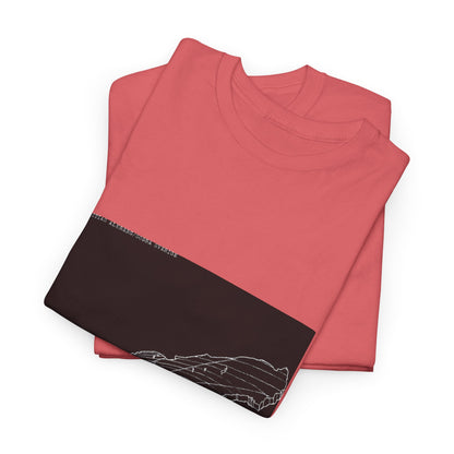 Omeweed Tee CQ400kQMhGs-1