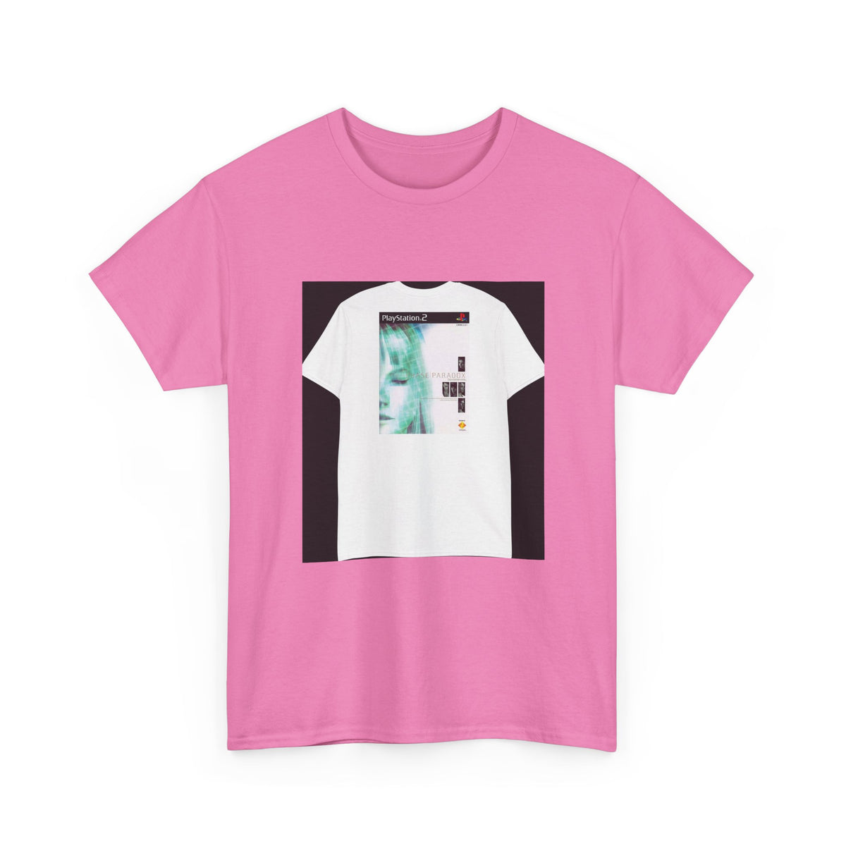 Omeweed Tee CcqqhBWJxFN-4