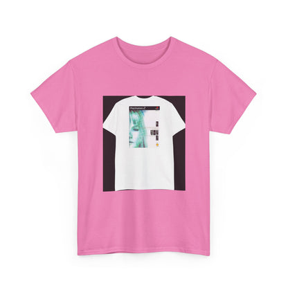 Omeweed Tee CcqqhBWJxFN-4