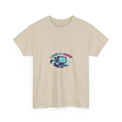 Omeweed — Pixelated Puff Dreams