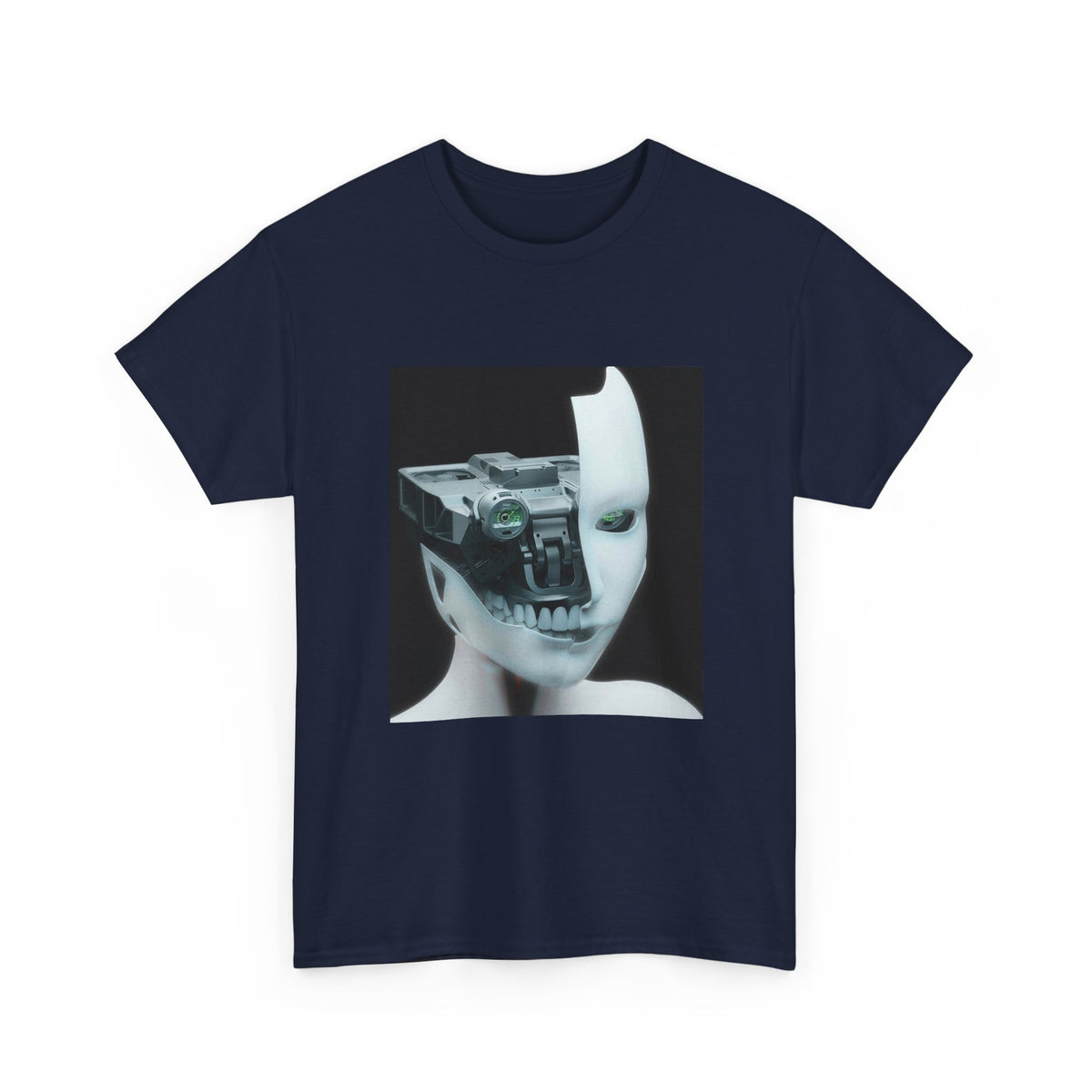 Omeweed Tee CRxcvVdMWdF-1
