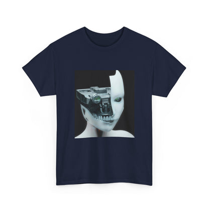Omeweed Tee CRxcvVdMWdF-1