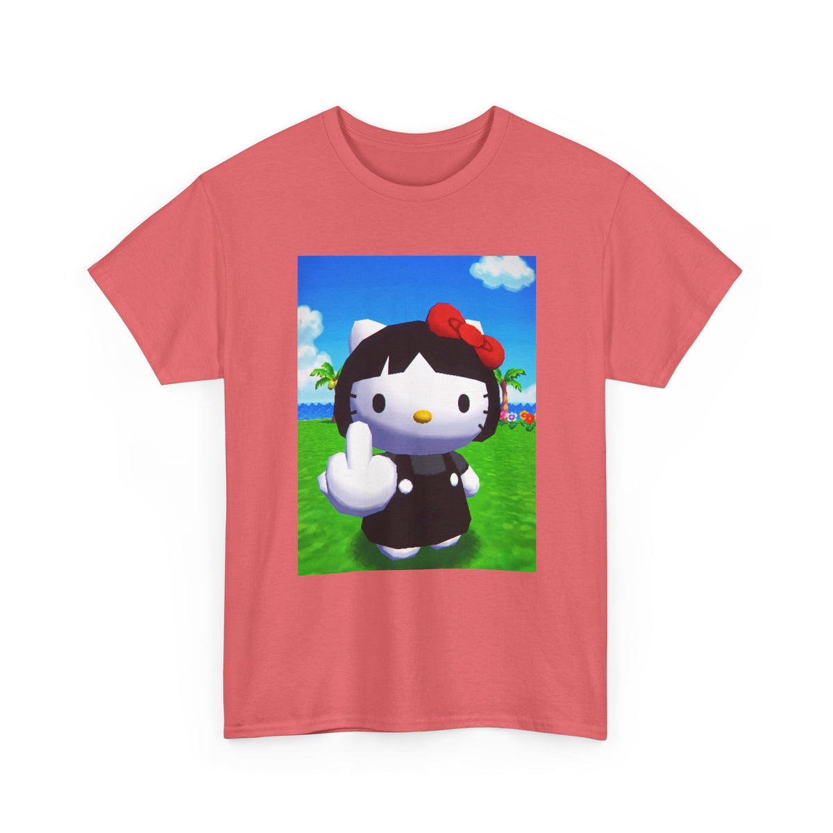 Omeweed Tee Dd1J0DHEaoy-4