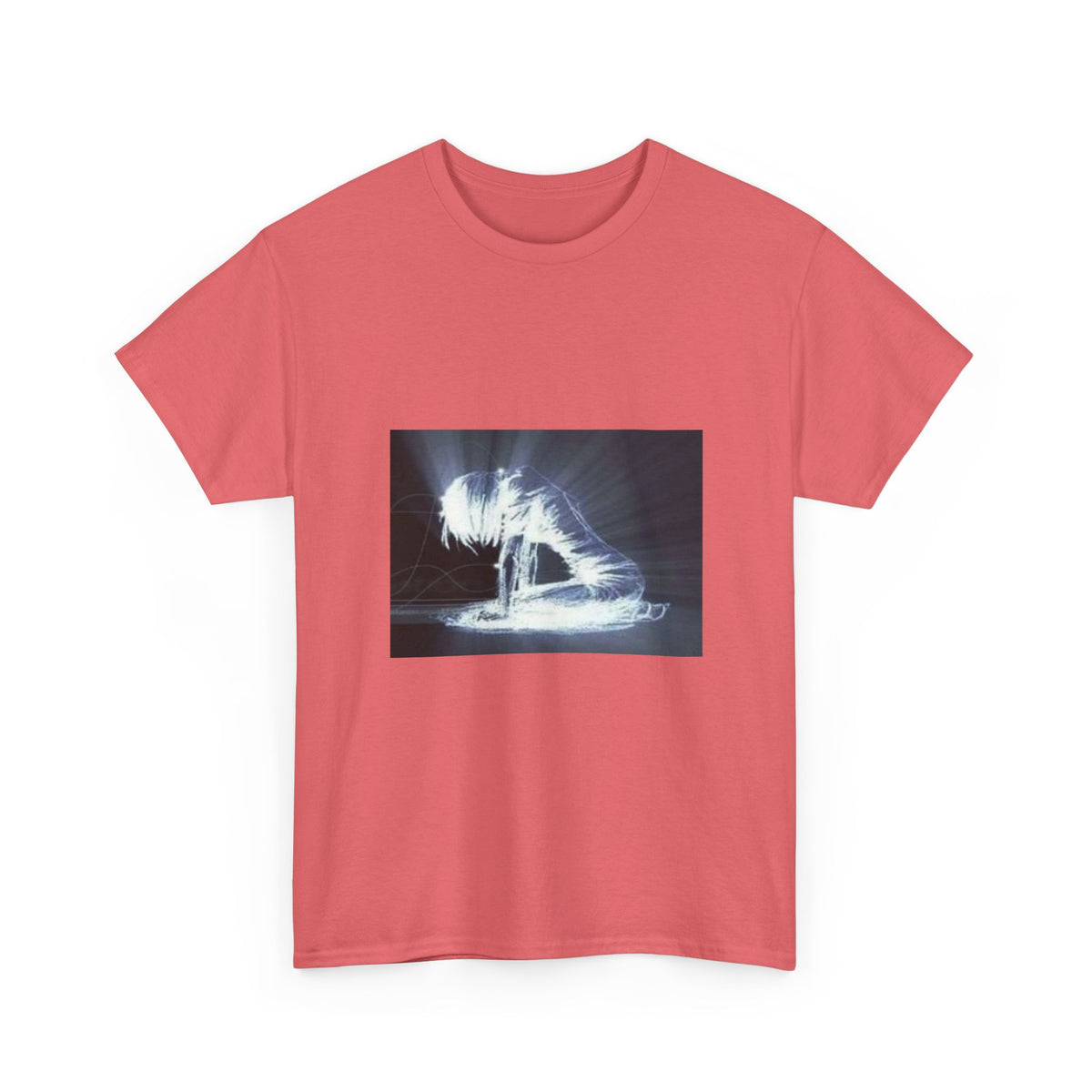 Omeweed Tee CcbYtVbL-Cc-1
