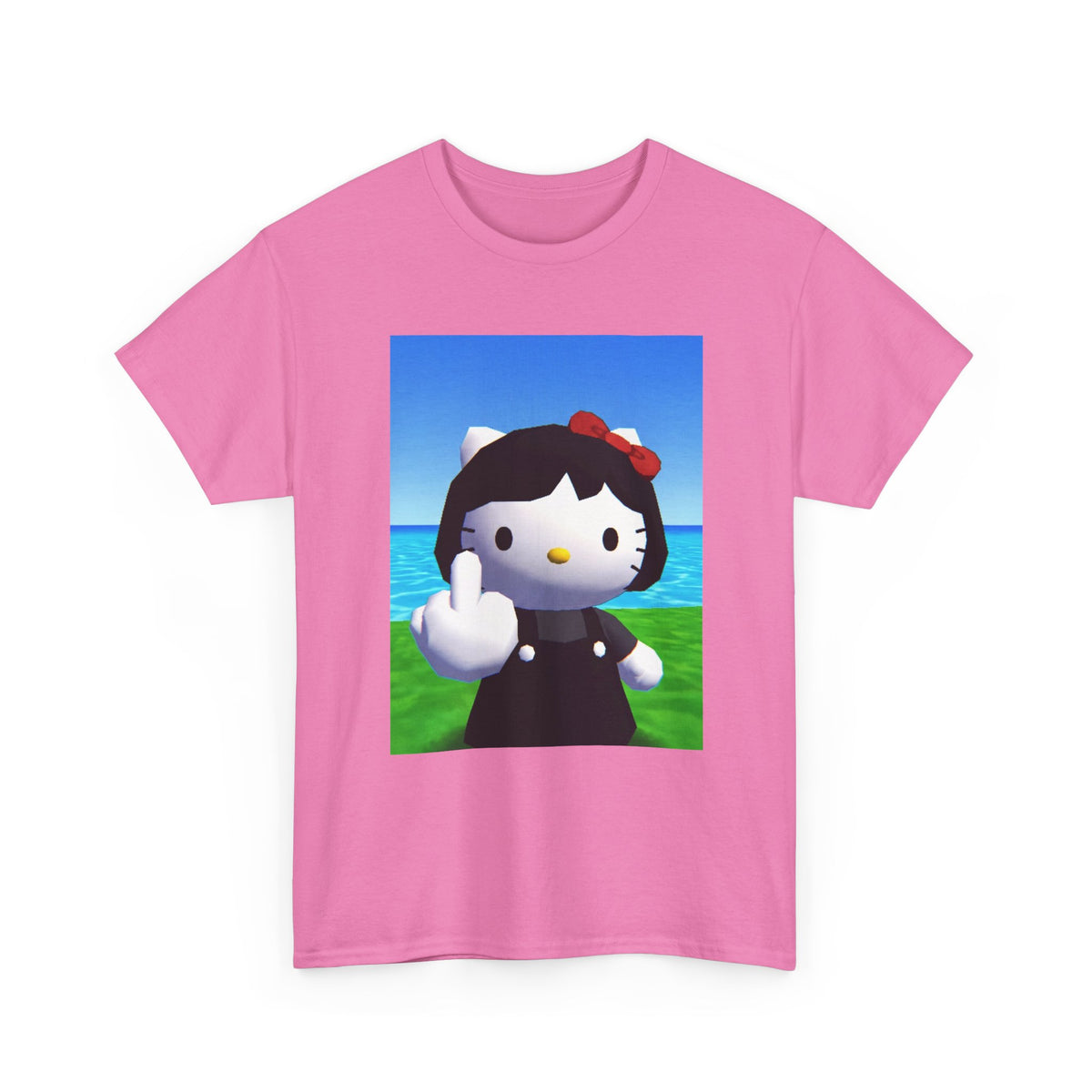 Omeweed Tee Dd1J0DHEaoy-3