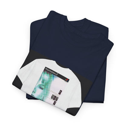 Omeweed Tee CcqqhBWJxFN-4