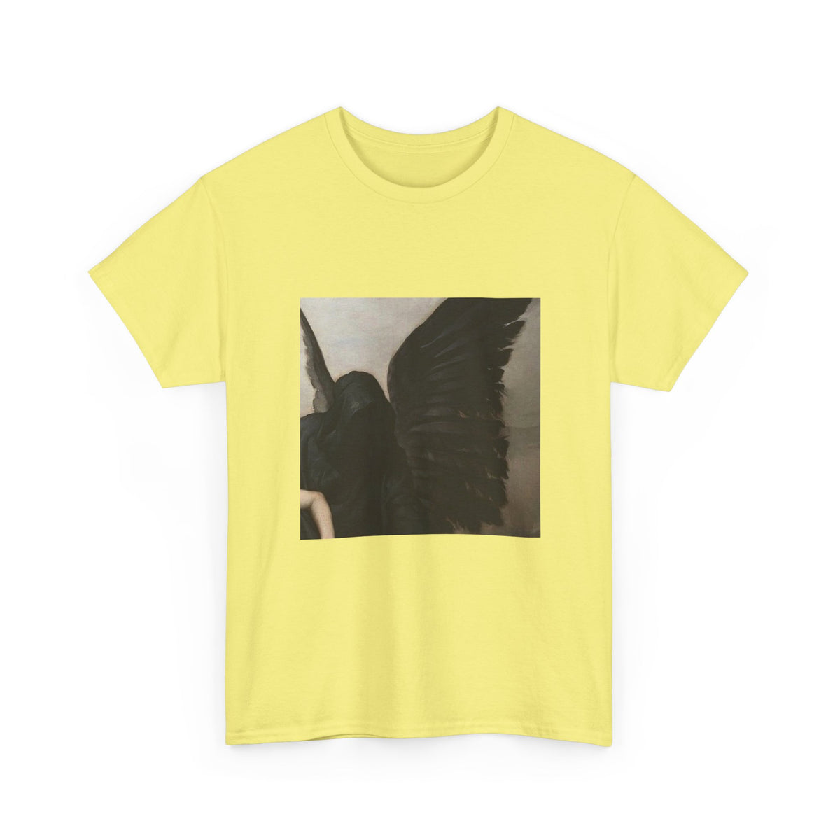 Omeweed Tee Cc4O4g1MXG3-1