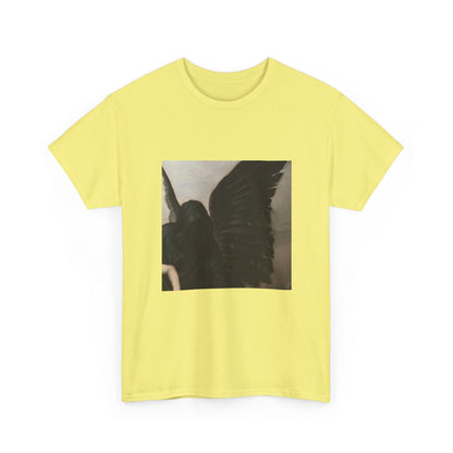 Omeweed Tee Cc4O4g1MXG3-1