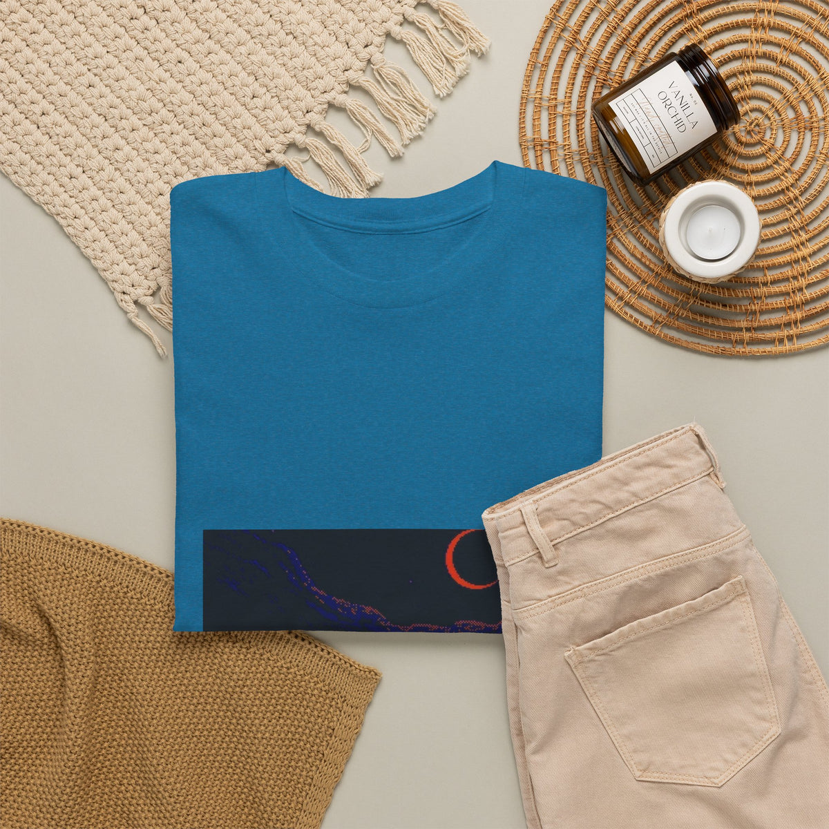Omeweed Tee CXjBCTAoF_w-1