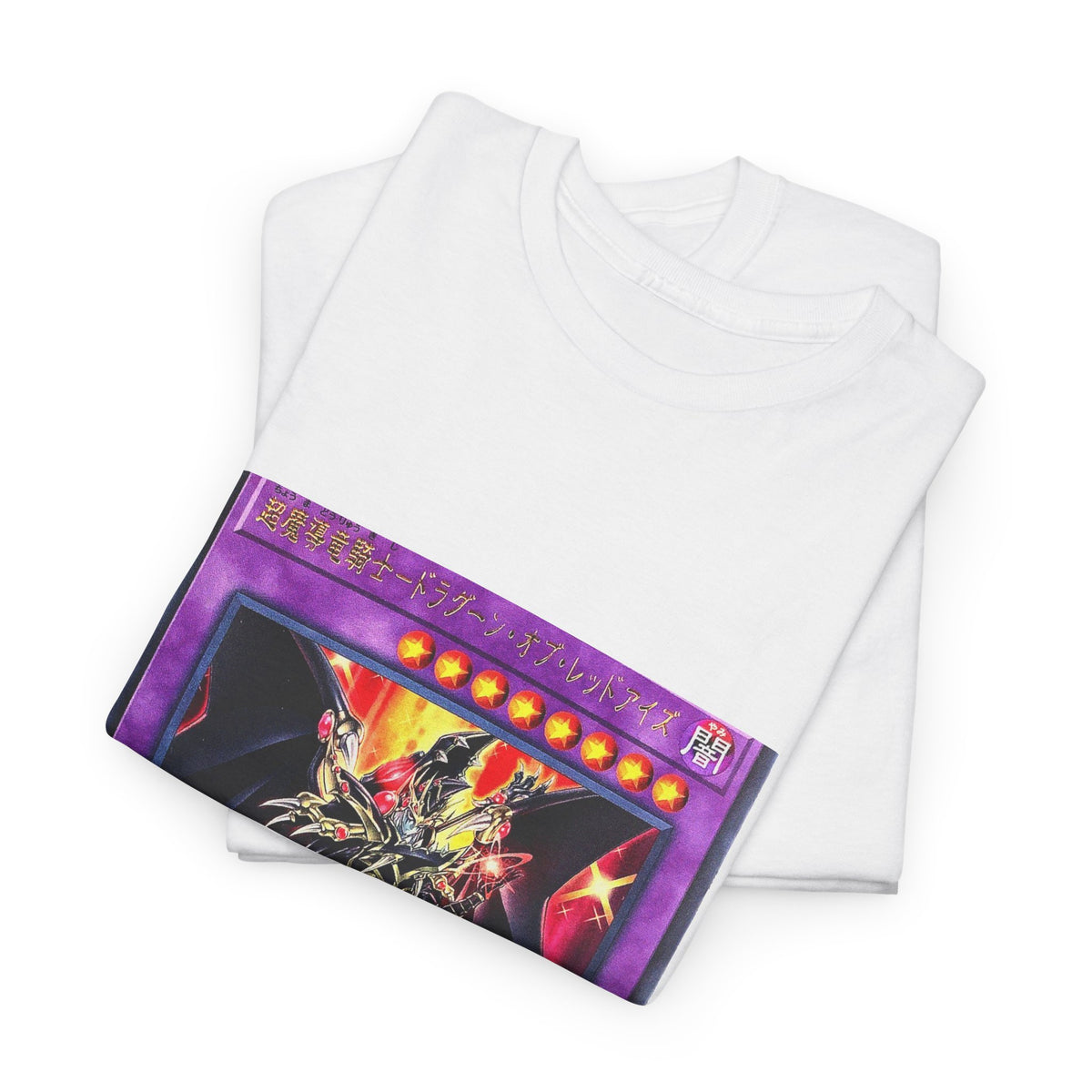 Omeweed Tee CN7-yD-nTIT-1