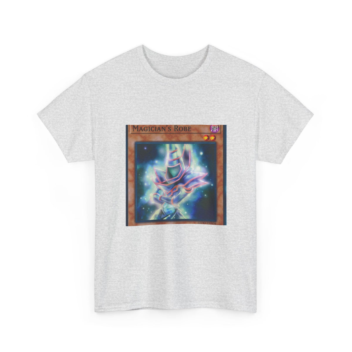 Omeweed Tee CN7-ymanbsi-1
