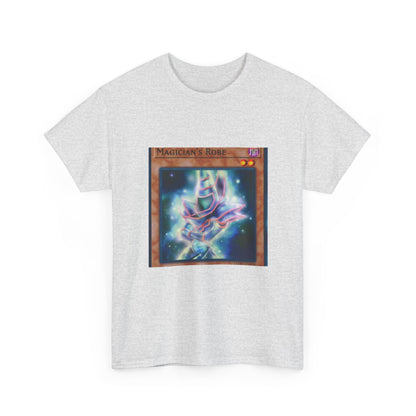 Omeweed Tee CN7-ymanbsi-1