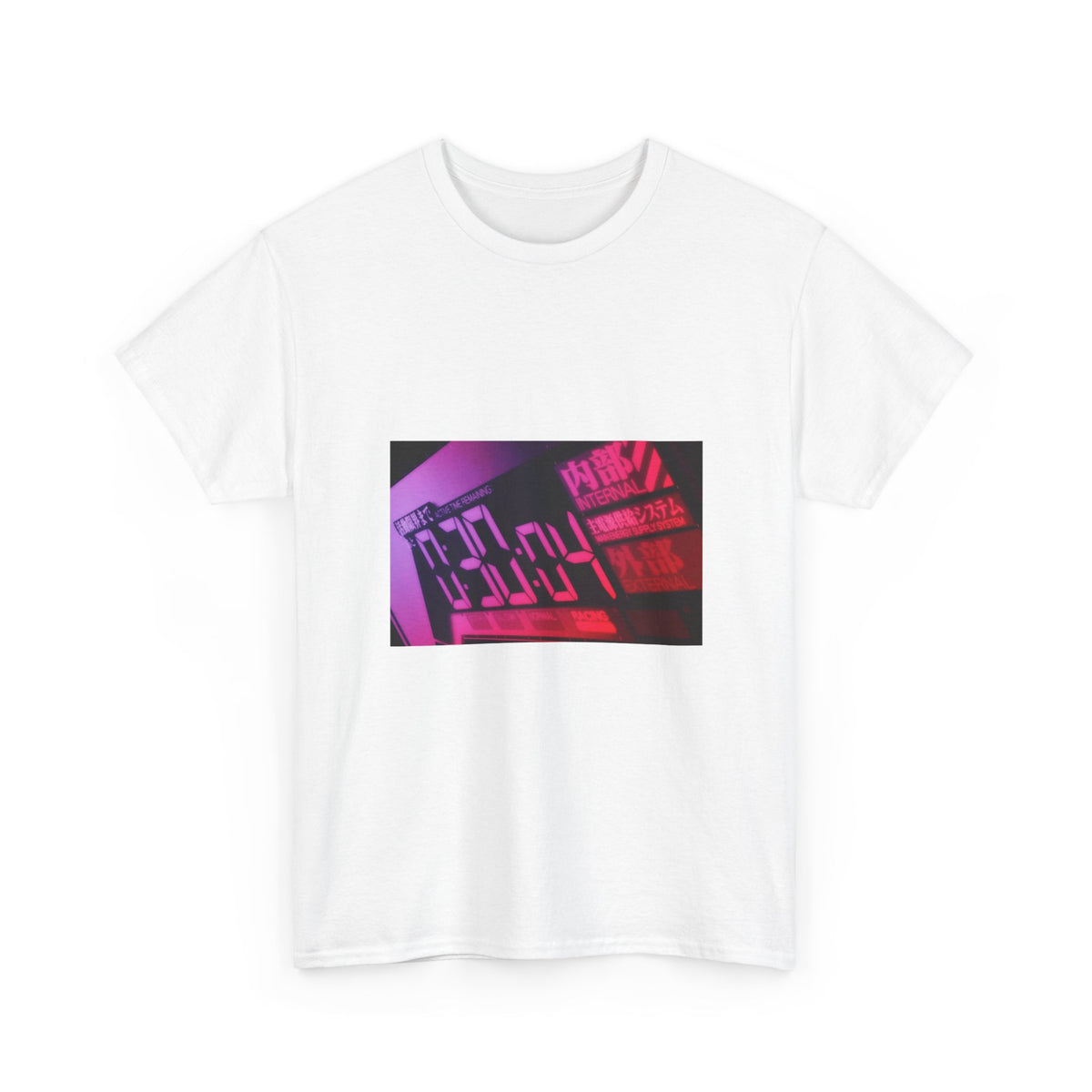 Omeweed Tee CgzUUcVrPCK-1