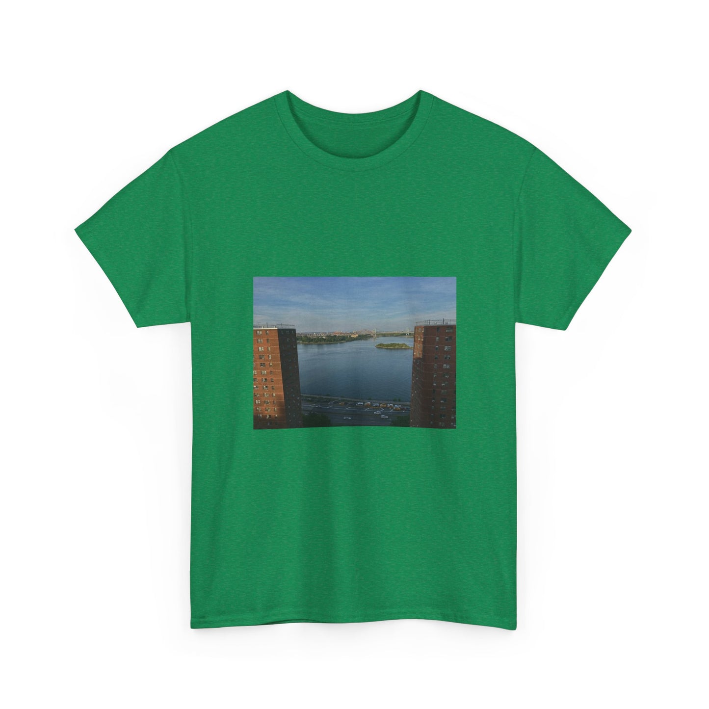 Quayside Magickery — More Effort Dick