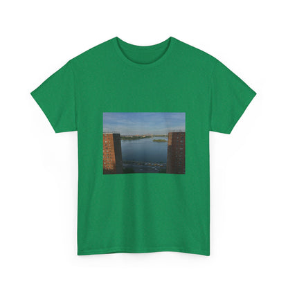 Quayside Magickery — More Effort Dick