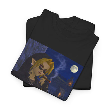 Omeweed Tee DeCqtzNCmRQ-1