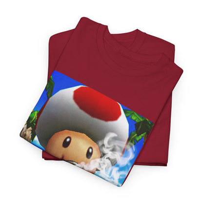 Omeweed Tee DeJ4SINkX04-2
