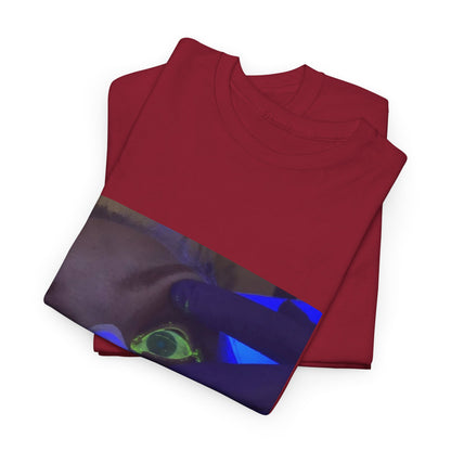 Omeweed Tee CSb3BDmgzxs-1