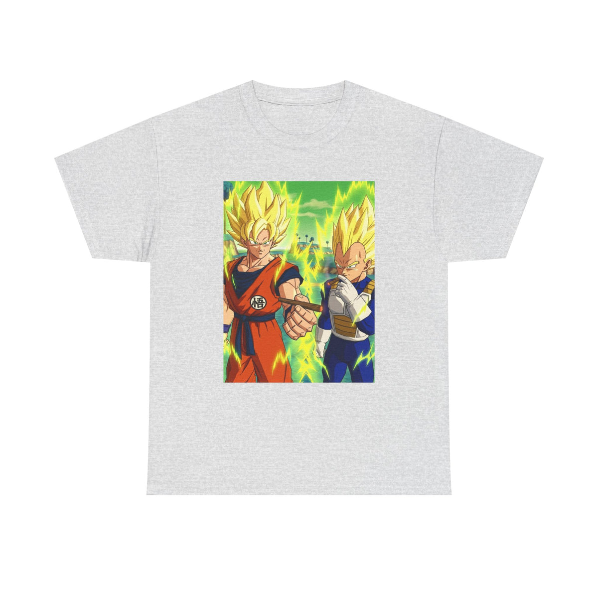 Omeweed Tee DaGOlJ4EZLE-9