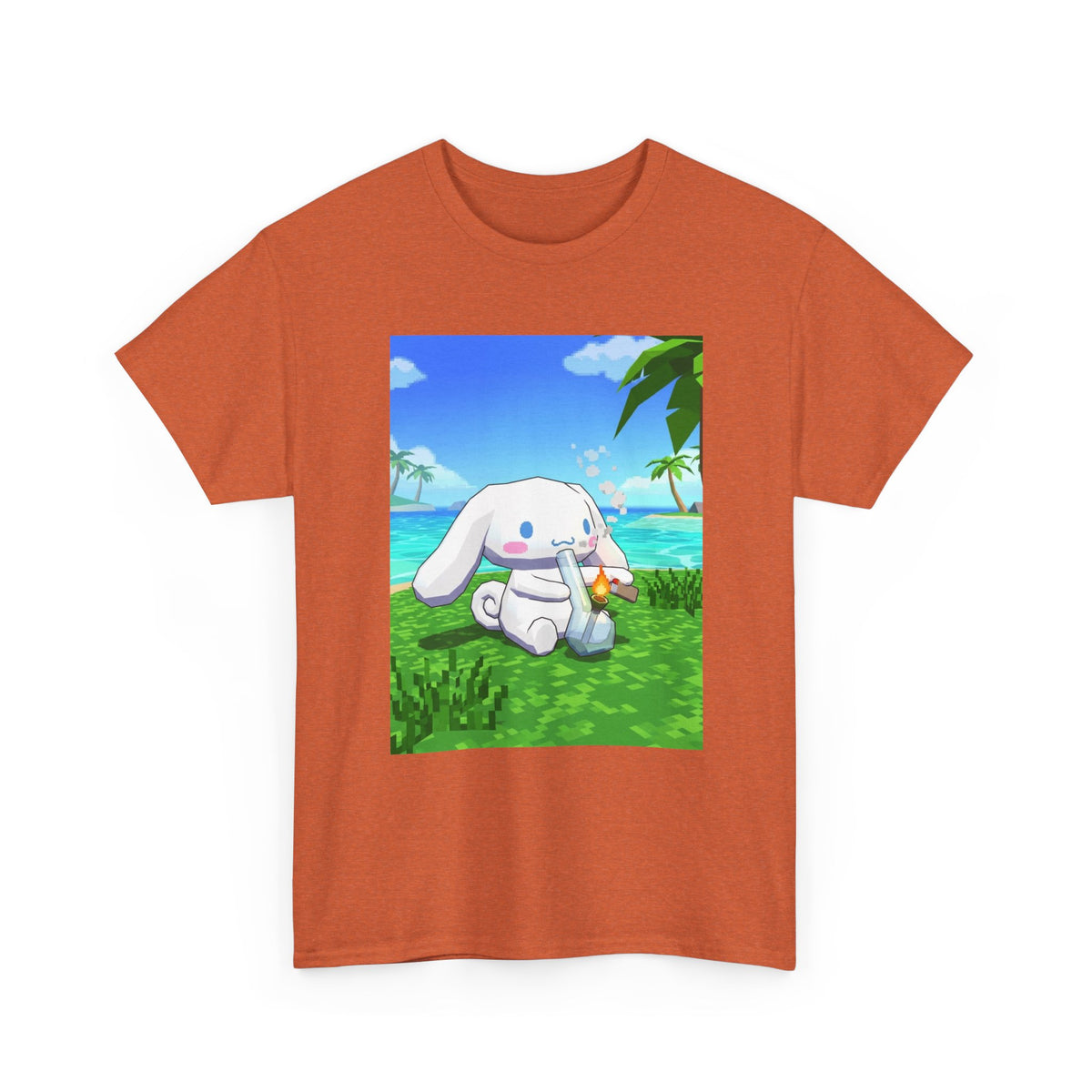 Omeweed Tee DcxBCPikZ3h-2