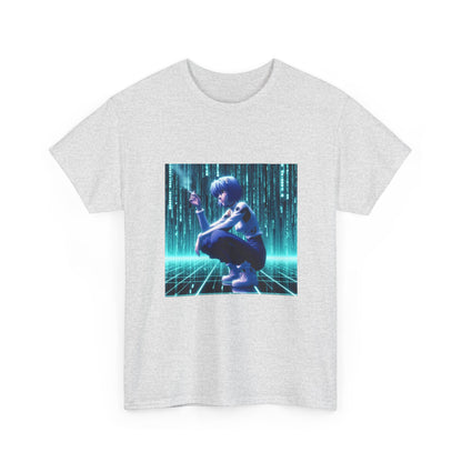 Omeweed Tee DBxTL18RxoJ-20