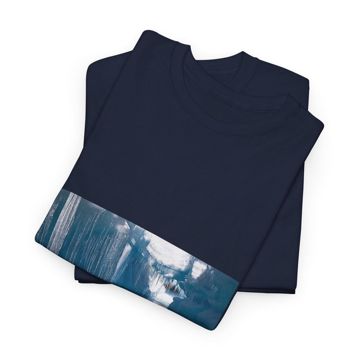 Welcome 2 My House Tee