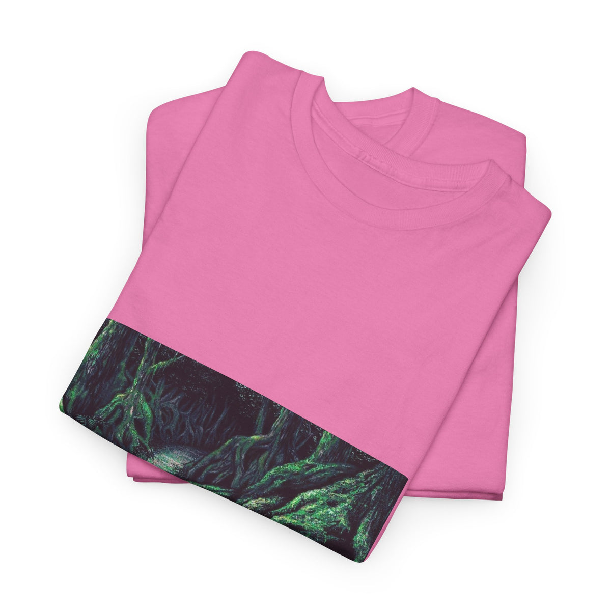 Omeweed Tee CWoBwvfo0Fc-1