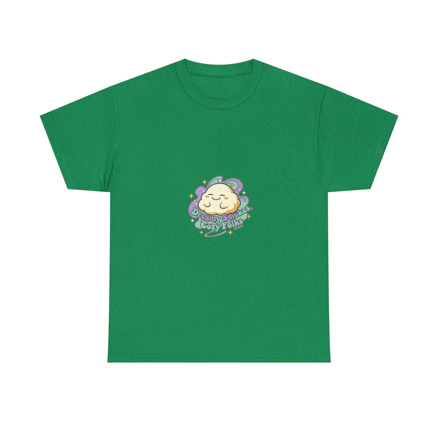 Omeweed — Puff Pal Power Nap