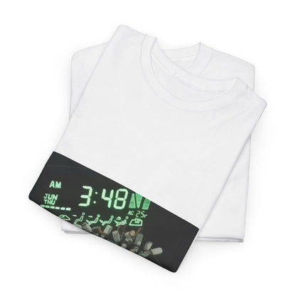 Omeweed Tee CPonWbWHPfi-1