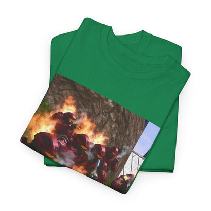 Omeweed Tee DeCw6wDCMhX-1