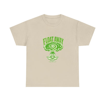 Float Away Tee