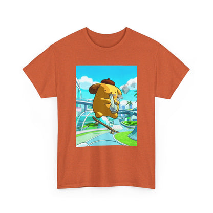 Omeweed Tee Dd_7E9qkUrP-2