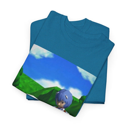 Omeweed Tee DYdGQ7vmtu--9