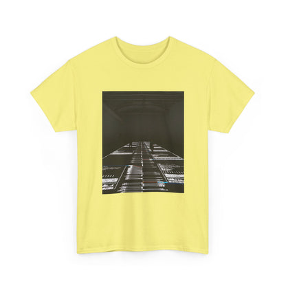 Urban Herbology Graphic Tee