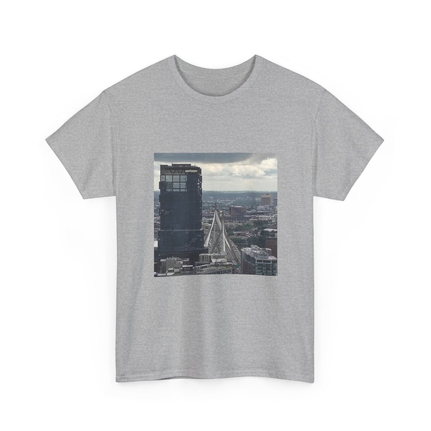 jake.7.ma — Free Observation Deck