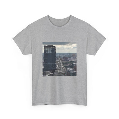 jake.7.ma — Free Observation Deck