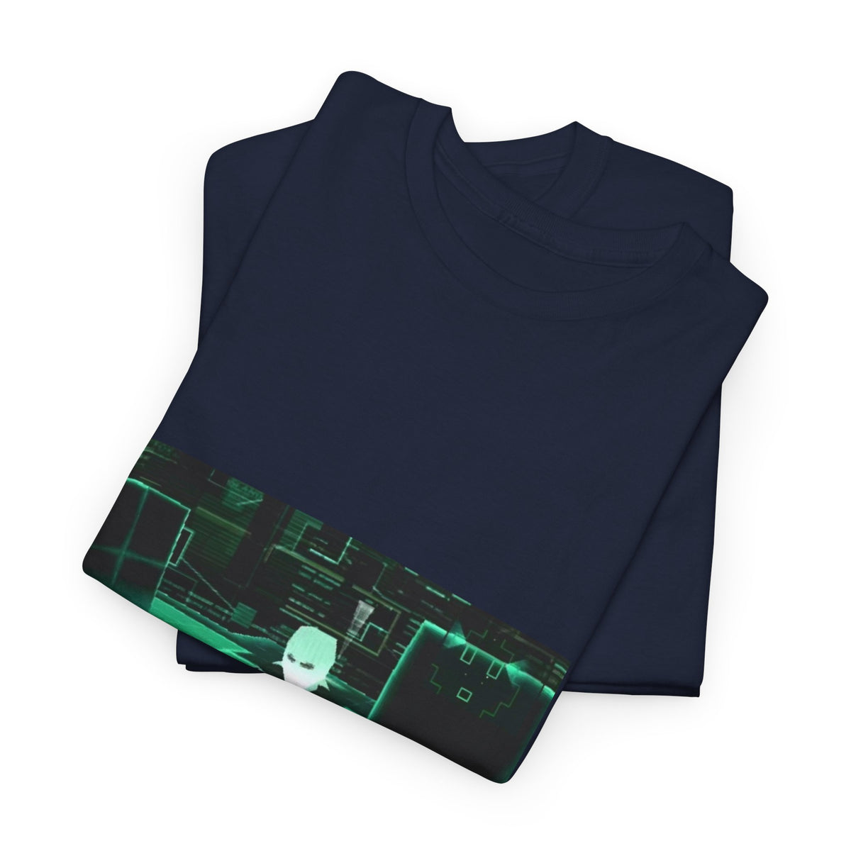 Omeweed Tee CS41QVlJ8Hx-1
