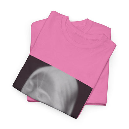 Midnight Ember Graphic Tee