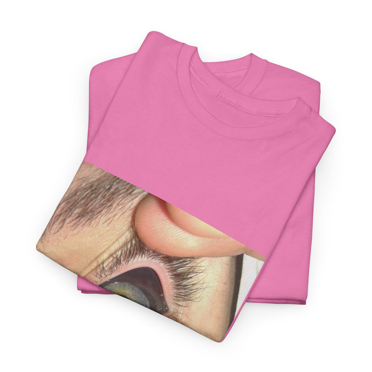 Omeweed Tee CSb3BDmgzxs-2
