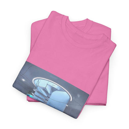 Omeweed Tee CRxcrYVsiGq-1