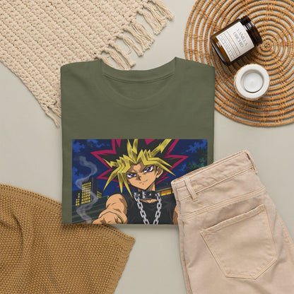 Omeweed Tee DeGRY9exsQZ-1