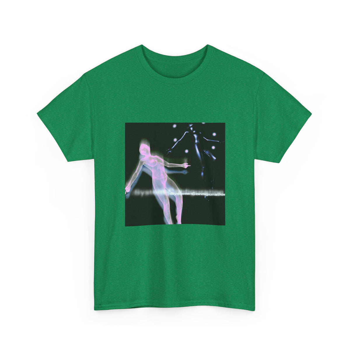 Omeweed Tee CRcjT71seyS-1